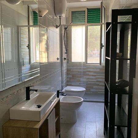 Rm'S Guesthouse Бриндизи Экстерьер фото
